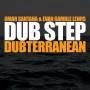 Omar Santana & Evan Gamble Lew - Dub Step - Dubterranean