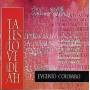 Eugenio Colombo - Tales Of Love And Death