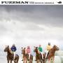 Fuzzman - Feat. The Singin' Rebels