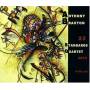 Anthony Braxton - 23 Standards Quartet 2003