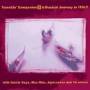 Various - A Musical Journey To Italy