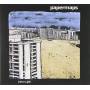 Papermaps - Darker Lights