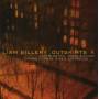 Liam Sillery - Outskirts