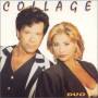 Collage - Duo
