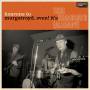 Thee Headcoats - Heavens to Murgatroyd, Even! it's Thee Headcoats