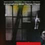 Stefano Leonardi / Stefano Pastor / F Blumer / H G - Conversations About Thomas Chapin