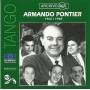 Armando Pontier - Archivo Rca: Con Goyeneche