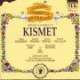 Various / Musical - Kismet