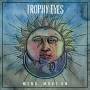Trophy Eyes - Mend. Move On