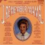 Various / Musical - I Remember Mama