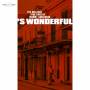 Per Mollehoj / Kirk Knuffke / Thommy Andersson - 's Wonderful