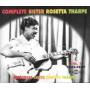 Sister Tharpe Rosetta - Complete Vol.2 (1943-1947)