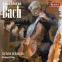 Robert Max - 6 Suiten fr Violoncello solo