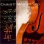 Charnett Moffett - Still Life