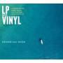 LP And The Vinyl - Heard and Seen