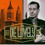 Cole Porter - Its De Lovely: The Authentic Cole Porter Collecti