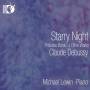 Michael Lewin - Preludes Book 1/+ [DE-Version, Regio 2/B]
