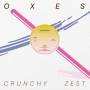 Oxes - Ep #1