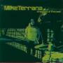 Mike Terrana - SHADOWS OF THE PAST