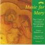 Noon / Choir Of Liverpool Metropolitan - Music For Mary