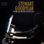Stewart Goodyear - For Glenn Gould