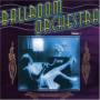 Ballroom Orchestra - Ballroom 2