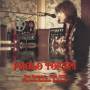 Paolo Tofani - The Compl.Florence/London Sessions