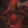 Deviser - Evil Summons Evil Re-Release