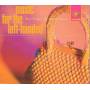 Tot Taylor / Mick Bass - Music For The Left-handed