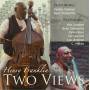 Henry Franklin - Two Views