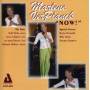 Marlene Verplanck - Now