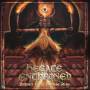 Hecate Enthroned - Embrace of the Godless Aeon