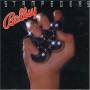 Stampeders - Ballsy