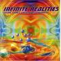 Various Artists - Infinite Realities Future Trance & Psychedelic Journeys