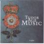 Trinity Baroque / Forbury Consort / Holbein - Tudor Age Music