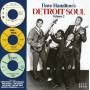 V / A - Dave Hamiltons Detroit Soul Vol.2