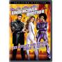 Undercover Brother / (ws Coll Sub) - Undercover Brother [US-Version, Regio 1]