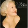 Gloria Cooper - Dedicated To You
