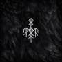 Wardruna - Kvitravn (ltd.DPac)