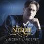Vincent Larderet - The Scriabin Mystery (Piano Works)