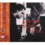 Jacky Terrasson - Lover Man