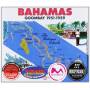 Bahamas: 1951-1959 - Bahamas: 1951-1959