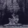 Yaotl Mictlan - Dentro Del Manto Gris De Chaac