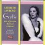 Gertrude Lawrence - Gertie-Star Of Screen,Music