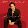 Harry Jr. Connick - Harry For The Holidays