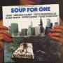 Ost - Soup For One -digi-