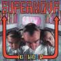 Supernova - Ages 3 And Up