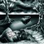 Legacy Of Emptiness - S/t