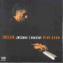 Jacques Loussier - Toccata