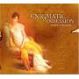 Jens Enigmatic Obsession (Gad) - Secret Of Seduction
